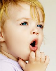 Ce este rhinolalia sau de ce copilul nasal