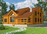 Що таке роза вітрів, new house 2000 (новий будинок 2000) будівництво будинків з клеєного бруса