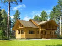 Що таке роза вітрів, new house 2000 (новий будинок 2000) будівництво будинків з клеєного бруса