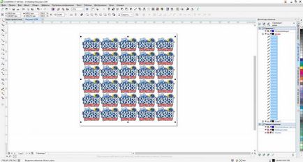 CorelDraw és vágó - az érvek és ellenérvek, coreltutorials