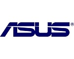Crysis 2 в режимі directx 9 тест gpu, action