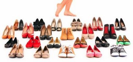 Czasnabuty pl - pantofi ieftine din comentarii poloneze despre magazinul online