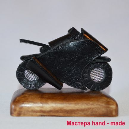 Декор старої гардини, майстер-клас з фото - майстри hand-made