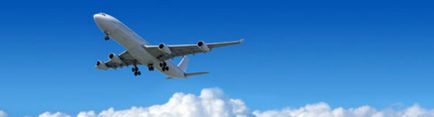 Дешеві авіаквитки в Астану купити, ціна на квиток на літак до Астани на skyscanner