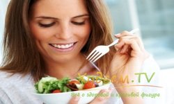 Dieta după grupul de sânge 2 meniu pozitiv, recomandări și recenzii
