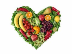 fogyókúra szív - Diet - Diéta és Fogyás