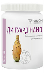 Діресет бад vision вітаміни (Віжион Визион Вижен віжін) купити біодобавку direset в москві з