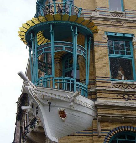 Designul balconului, fotografie de soluții de succes pentru interioarele de balcoane mari, mici și înguste, sfaturi cum ar fi