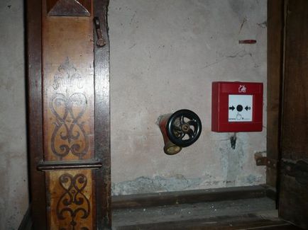 Donturist, Castelul Chillon (Castelul Chillon) Donturistici, castel de chillon