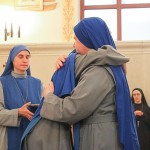 Hogy elérje az Isten (Bárcsak minden ember) Hogy elérje az Isten