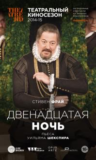 Drakula vámpír összeesküvés (Drakula & # X27; s átok) Drakula vámpír összeesküvés