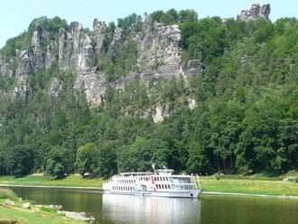 Дрезден (dresden)