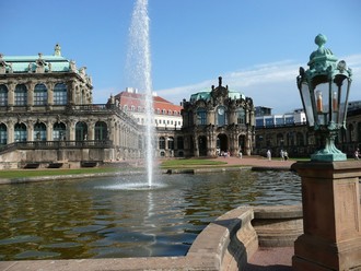 Дрезден (dresden)