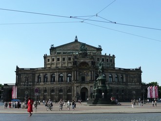 Дрезден (dresden)