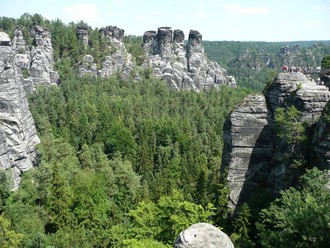 Дрезден (dresden)