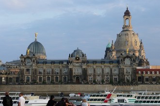 Дрезден (dresden)