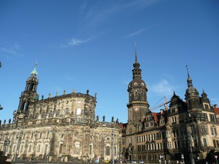 Дрезден (dresden)