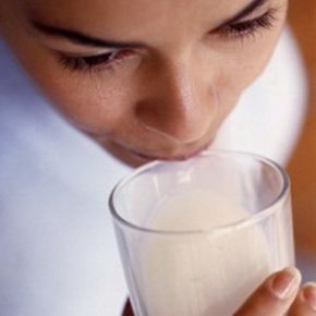 Efectiv lactate serice cu vene varicoase, dureri de cap și multe alte boli