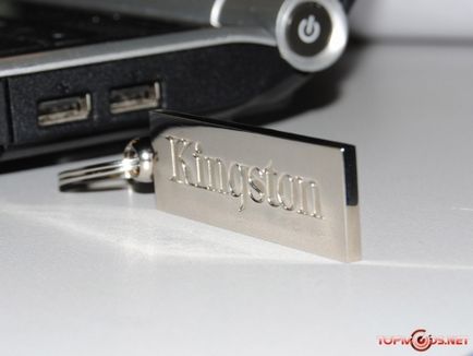 Overclockarea extremă a memoriei kingston hyperx în 