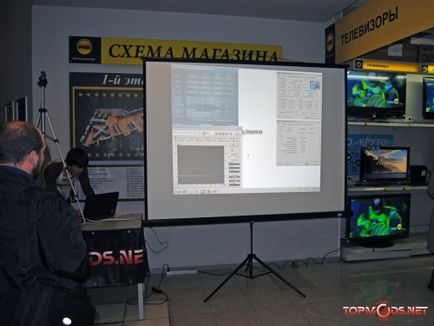 Overclockarea extremă a memoriei kingston hyperx în 