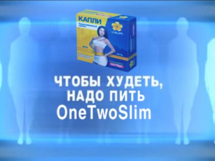 Elena malysheva onetwoslim - kilograme în plus