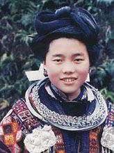 Enciclopedia din China - îmbrăcăminte tradițională din China - îmbrăcăminte, modă - alte realități ale culturii chineze -