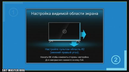 Faq openbox as1 hd - базові настройки - супутникове та iptv