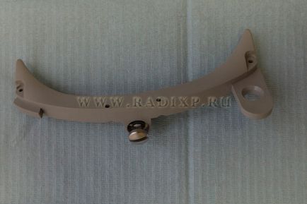 Faro - radixp продаж і сервіс стоматологічного обладнання