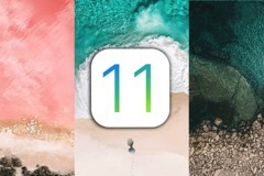 Filebrowser просунутий файловий менеджер для ios cydia, - новини зі світу apple