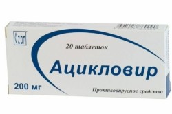 Folliculitis okai, tünetei és kezelése