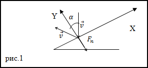 Formula nyomás fizika