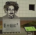 Formula Einstein
