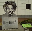 Einstein formula