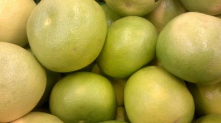 Fructul suitei - ceea ce este util