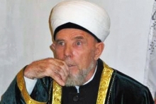 Gabdulhak Samatov - fostul inamic al puterii sovietice, care a devenit judecător sharia