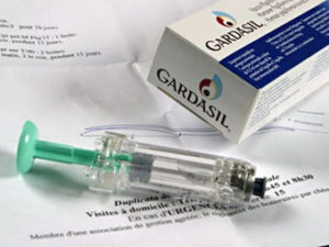 Gardasil instrucțiuni de utilizare, prețuri, recenzii și analogi