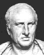 Guy Julius Caesar - politician și comandant roman