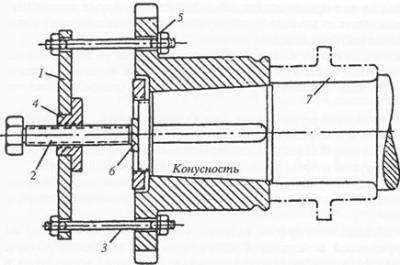 Turbine cu gaz si abur, Tes, AES