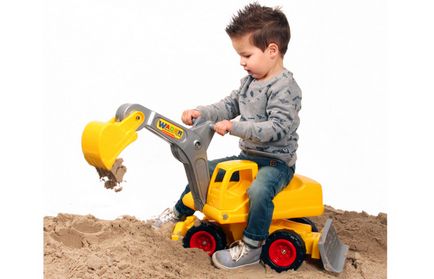 Unde să cumpărați și cum să alegeți nisipurile pentru copii, jucăriile pentru a juca cu nisip și diapozitive pentru copii