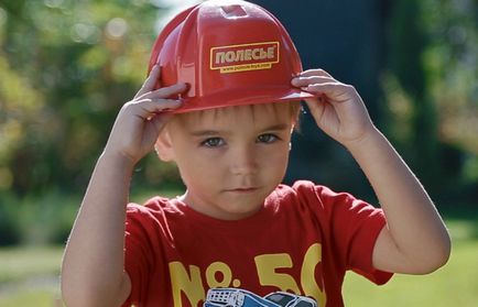 Hol lehet megvásárolni és hogyan kell választani a gyermekek homokozók, játékok homokkal játékok és csúszda (sandbox) Hol lehet megvásárolni és hogyan kell választani a gyermekek homokozók, játékok homokkal játékok és gyermek csúszda