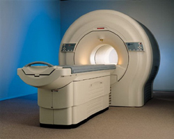 Къде MRI и CT в Перм