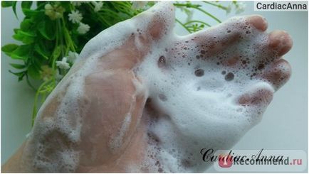 Gel exfoliant pentru duș mukunghwa exfoliant organism spălare corp de duș săpun - 