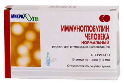 Herpes 6 tipuri de tratament și măsuri preventive