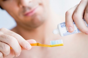 Гнилі зуби - наслідки для людини - бути може кращий сайт про лікування зубів