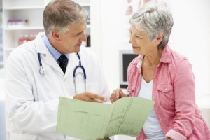 Medicamente hormonale cu menopauză și o listă de medicamente pentru noua generație