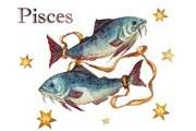 Horoscop de lucru pentru pește mâine, horoscop 365