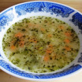 Грибний суп з опеньків обрані рецепти перших страв, грибний сайт