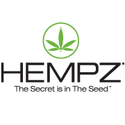 Hempz - comentarii despre khemts cosmetice de la cosmetologi și cumpărători