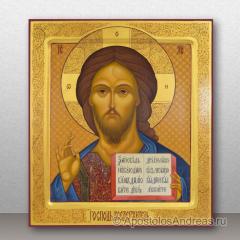 Ікона святої мучениці аріадни - купити, ціни на виготовлення іменної ікони