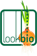 I m naturkosmetik органічна, lookbio журнал для тих, хто шукає bio